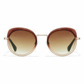 V7H9E78FE4621082685C6817907966F2428R3742006P1